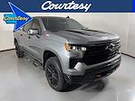 2024 Chevrolet Silverado 1500 Crew Cab 4x4 Pickup for sale #P257682A - photo 1