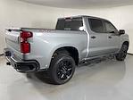 2024 Chevrolet Silverado 1500 Crew Cab 4x4 Pickup for sale #P257682A - photo 10