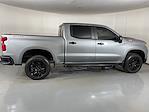 2024 Chevrolet Silverado 1500 Crew Cab 4x4 Pickup for sale #P257682A - photo 11