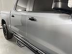 2024 Chevrolet Silverado 1500 Crew Cab 4x4 Pickup for sale #P257682A - photo 14