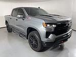 2024 Chevrolet Silverado 1500 Crew Cab 4x4 Pickup for sale #P257682A - photo 2