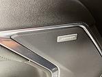 2024 Chevrolet Silverado 1500 Crew Cab 4WD Pickup for sale #P257682A - photo 23
