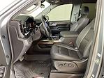 2024 Chevrolet Silverado 1500 Crew Cab 4WD Pickup for sale #P257682A - photo 25