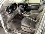 2024 Chevrolet Silverado 1500 Crew Cab 4WD Pickup for sale #P257682A - photo 26