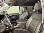 2024 Chevrolet Silverado 1500 Crew Cab 4WD Pickup for sale #P257682A - photo 27