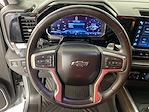 2024 Chevrolet Silverado 1500 Crew Cab 4WD Pickup for sale #P257682A - photo 28