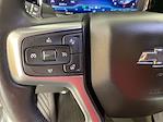 2024 Chevrolet Silverado 1500 Crew Cab 4WD Pickup for sale #P257682A - photo 29