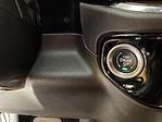 2024 Chevrolet Silverado 1500 Crew Cab 4WD Pickup for sale #P257682A - photo 31