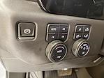 2024 Chevrolet Silverado 1500 Crew Cab 4WD Pickup for sale #P257682A - photo 32