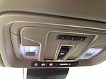 2024 Chevrolet Silverado 1500 Crew Cab 4WD Pickup for sale #P257682A - photo 34