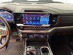 2024 Chevrolet Silverado 1500 Crew Cab 4WD Pickup for sale #P257682A - photo 35