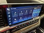 2024 Chevrolet Silverado 1500 Crew Cab 4WD Pickup for sale #P257682A - photo 36