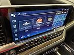 2024 Chevrolet Silverado 1500 Crew Cab 4WD Pickup for sale #P257682A - photo 37