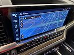 2024 Chevrolet Silverado 1500 Crew Cab 4WD Pickup for sale #P257682A - photo 38