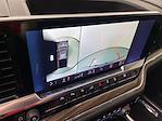 2024 Chevrolet Silverado 1500 Crew Cab 4WD Pickup for sale #P257682A - photo 39