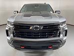2024 Chevrolet Silverado 1500 Crew Cab 4x4 Pickup for sale #P257682A - photo 4