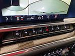 2024 Chevrolet Silverado 1500 Crew Cab 4WD Pickup for sale #P257682A - photo 40
