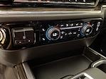 2024 Chevrolet Silverado 1500 Crew Cab 4WD Pickup for sale #P257682A - photo 41