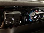 2024 Chevrolet Silverado 1500 Crew Cab 4WD Pickup for sale #P257682A - photo 42
