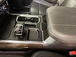 2024 Chevrolet Silverado 1500 Crew Cab 4WD Pickup for sale #P257682A - photo 43