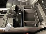2024 Chevrolet Silverado 1500 Crew Cab 4WD Pickup for sale #P257682A - photo 44
