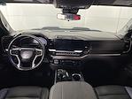 2024 Chevrolet Silverado 1500 Crew Cab 4WD Pickup for sale #P257682A - photo 45