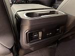 2024 Chevrolet Silverado 1500 Crew Cab 4WD Pickup for sale #P257682A - photo 47