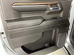2024 Chevrolet Silverado 1500 Crew Cab 4WD Pickup for sale #P257682A - photo 48