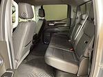 2024 Chevrolet Silverado 1500 Crew Cab 4WD Pickup for sale #P257682A - photo 49