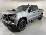 2024 Chevrolet Silverado 1500 Crew Cab 4x4 Pickup for sale #P257682A - photo 5