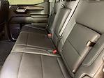 2024 Chevrolet Silverado 1500 Crew Cab 4WD Pickup for sale #P257682A - photo 50