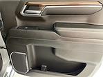 2024 Chevrolet Silverado 1500 Crew Cab 4WD Pickup for sale #P257682A - photo 51