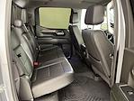 2024 Chevrolet Silverado 1500 Crew Cab 4WD Pickup for sale #P257682A - photo 52