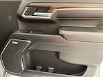 2024 Chevrolet Silverado 1500 Crew Cab 4WD Pickup for sale #P257682A - photo 53