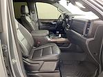 2024 Chevrolet Silverado 1500 Crew Cab 4WD Pickup for sale #P257682A - photo 54