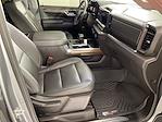 2024 Chevrolet Silverado 1500 Crew Cab 4WD Pickup for sale #P257682A - photo 55