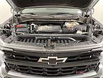 2024 Chevrolet Silverado 1500 Crew Cab 4WD Pickup for sale #P257682A - photo 57
