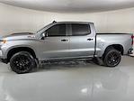2024 Chevrolet Silverado 1500 Crew Cab 4x4 Pickup for sale #P257682A - photo 6