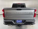 2024 Chevrolet Silverado 1500 Crew Cab 4x4 Pickup for sale #P257682A - photo 8