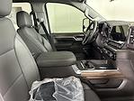 2025 Chevrolet Silverado 2500 Crew Cab 4x4 Pickup for sale #P257684 - photo 15