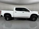 2025 Chevrolet Silverado 1500 Crew Cab 4WD Pickup for sale #P257686 - photo 11