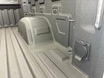 2025 Chevrolet Silverado 1500 Crew Cab 4WD Pickup for sale #P257686 - photo 17