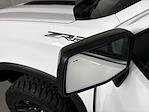 2025 Chevrolet Silverado 1500 Crew Cab 4WD Pickup for sale #P257686 - photo 19