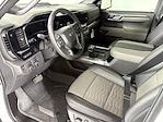 2025 Chevrolet Silverado 1500 Crew Cab 4WD Pickup for sale #P257686 - photo 26