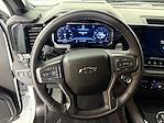 2025 Chevrolet Silverado 1500 Crew Cab 4WD Pickup for sale #P257686 - photo 27