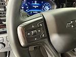 2025 Chevrolet Silverado 1500 Crew Cab 4WD Pickup for sale #P257686 - photo 28