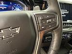 2025 Chevrolet Silverado 1500 Crew Cab 4WD Pickup for sale #P257686 - photo 29
