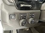 2025 Chevrolet Silverado 1500 Crew Cab 4WD Pickup for sale #P257686 - photo 31
