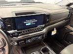 2025 Chevrolet Silverado 1500 Crew Cab 4WD Pickup for sale #P257686 - photo 33
