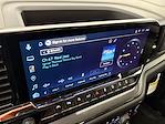 2025 Chevrolet Silverado 1500 Crew Cab 4WD Pickup for sale #P257686 - photo 34